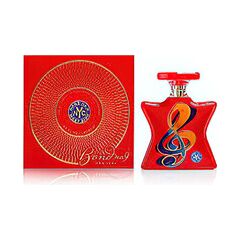 BOND NO.9 BOND NO. 9 WEST SIDE EDP 100ML