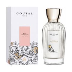 ANNICK GOUTAL ROSE SPLENDIDE EDT 100ML