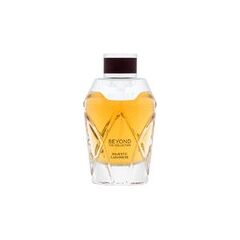 BENTLEY MAJESTIC CASHMERE EDP 100ML