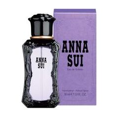 ANNA SUI EDT 30ML