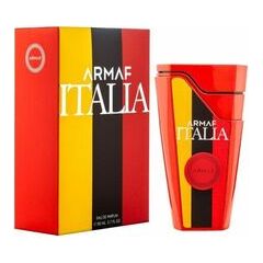 ARMAF ETERNIA ITALIA EDP 80ML