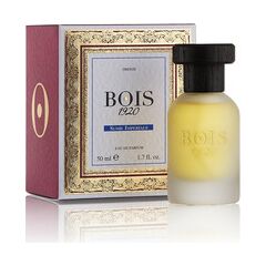 BOIS 1920 SUSHI IMPERIALE EDP 100ML