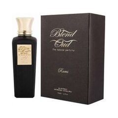 BLEND OUD RAMS EDP 75ML