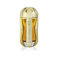 AJMAL MY WONDER EDP 85ML
