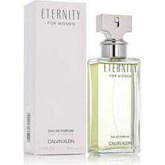 CALVIN KLEIN ETERNITY EDP 50ML