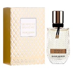 BOUCHERON SERPENT BOHEME EDP 50ML