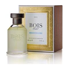BOIS 1920 CLASSIC 1920 EDT 100ML