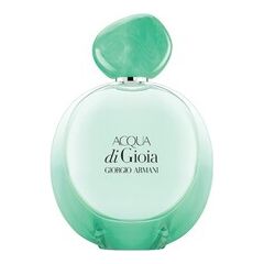 ARMANI GIORGIO ACQUA DI GIOIA INTENSE EDP 100ML