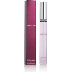 CALVIN KLEIN EUPHORIA EDPINIATRUE 10ML