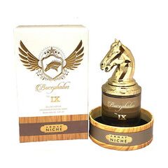 ARMAF BUCEPHALUS NO. IX EDP 100ML