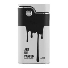 ARMAF ART DU PARFUM EDP 100ML