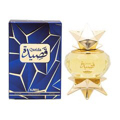 AJMAL QASIDA EDP 60ML