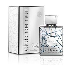 ARMAF CLUB DE NUIT SILLAGE EDP 30ML