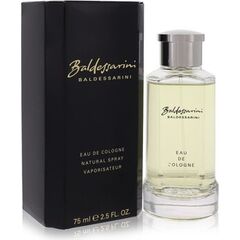BALDESSARINI EDC 75ML