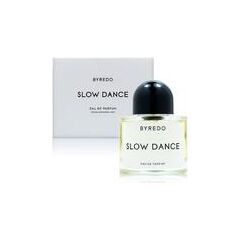 BYREDO SLOW DANCE EDP 100ML