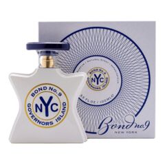 BOND NO.9 GOVERNORS ISLAND EDP 100ML