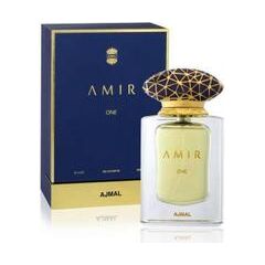 AJMAL AMIR ONE EDP 50ML