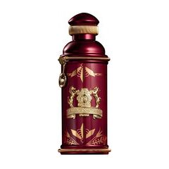 ALEXANDRE J. ROSE ALBA EDP 100ML