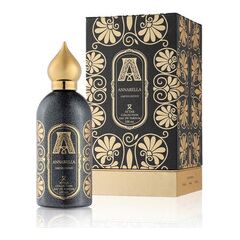 ATTAR COLLECTION ANNABELLA EDP 100ML