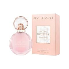 BVLGARI ROSE GOLDEA BLOSSOM DELIGHT EDT 75ML