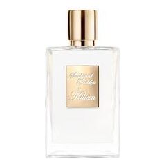 BY KILIAN SUNKISSED GODDESS EDP 50ML