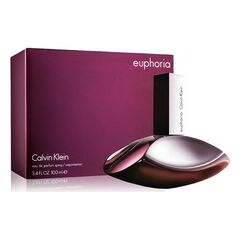CALVIN KLEIN EUPHORIA EDP 50ML