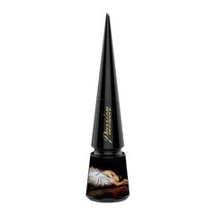 ARMAF PASSION EDP 100ML