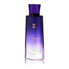 AJMAL ELEGANCE EDP 100ML