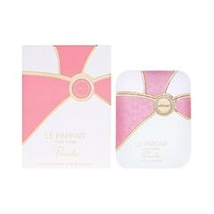 ARMAF LE PARFAIT POUR FEMME PANACHE EDP 200ML