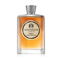 ATKINSONS PIRATES´GRAND RESERVE EDP 100ML