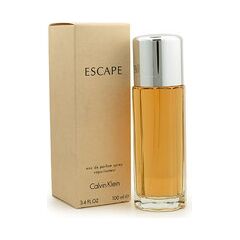 CALVIN KLEIN ESCAPE EDP 100ML