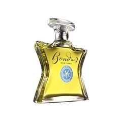 BOND NO.9 RIVERSIDE DRIVE EDP 100ML