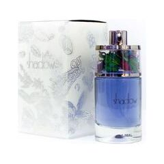 AJMAL SHADOW EDP 75ML