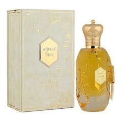 ARMAF DESERT BREEZE EDP 100ML