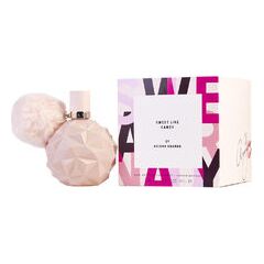 ARIANA GRANDE SWEET LIKE CANDY EDP 100ML