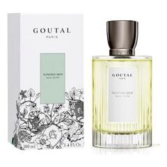 ANNICK GOUTAL GOUTAL NINFEO MIO EDP 100ML