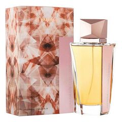 AL HARAMAIN OUD CAMBODI INTENSE EDP 100ML