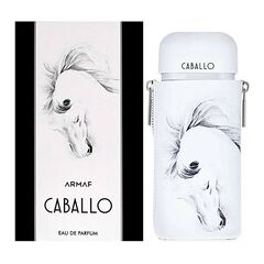 ARMAF CABALLO POUR HOMME EDP 100ML