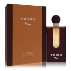 BENETTON TRIBU MAN EDP 100ML