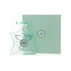 BOND NO.9 THE SCENT OF PEACE NATURAL EDP 100ML
