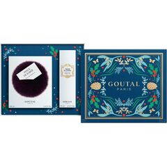 ANNICK GOUTAL TENUE DE SOIRÉE GIFT SET EDP 100 ML A SHOWER GEL 75 ML