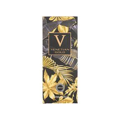 ARMAF VENETIAN GOLD EDP 100ML