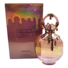 ARMAF MISS ARMAF ATTITUDE EDP 100ML