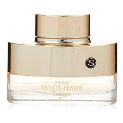 ARMAF VANITY FEMME ESSENCE EDP 100ML