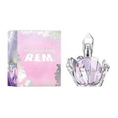 ARIANA GRANDE R.E.M. EDP 100ML