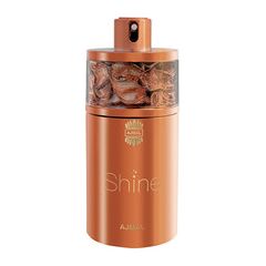 AJMAL SHINE EDP 75ML