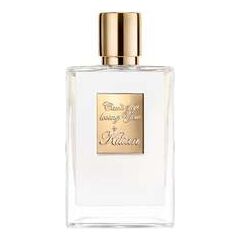 BY KILIAN CAN'T STOP LOVING YOU EDP 50ML