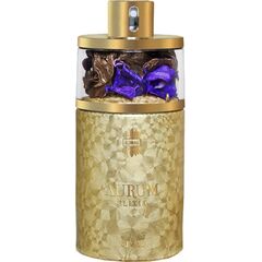 AJMAL AURUM ELIXIR EDP 75ML