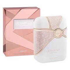 ARMAF LE PARFIAT POUR FEMME EDP 100ML