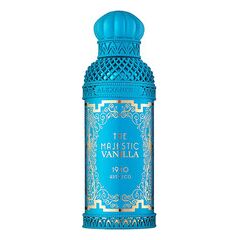 ALEXANDRE J. THE MAJESTIC VANILLA EDP 100ML